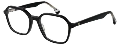 Obrázok produktu pre BULGET EYEWEAR Okuliarové rámy BGY6004 51A01