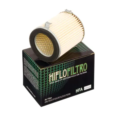 Obrázek produktu pro HIFLOFILTRO Vzduchový filter HFA3905