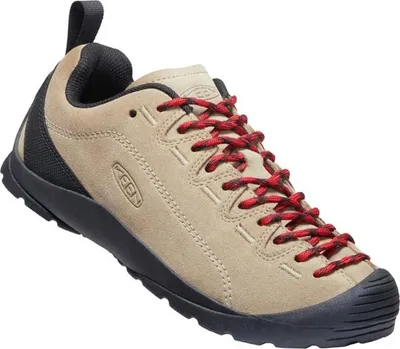 Image de taille de la chaussure : US 10