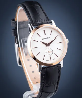 Produktbild von NEUE ORIGINAL ADRIATICA A2113.R213Q Damenuhr