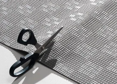 Produktbild von Famanu Küchenläufer - Antislip, waschbar, 50 x 140 cm