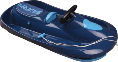 Zdjęcie produktu dla Nd05_S10072 503441 Nartosanki Hamax Sno Surf Gran