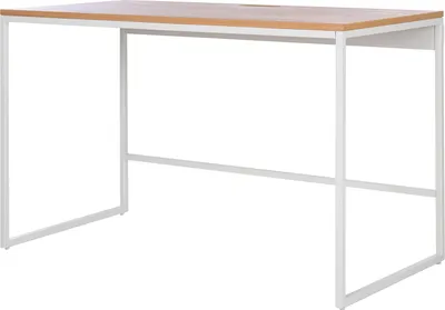 Produktbild von Home24