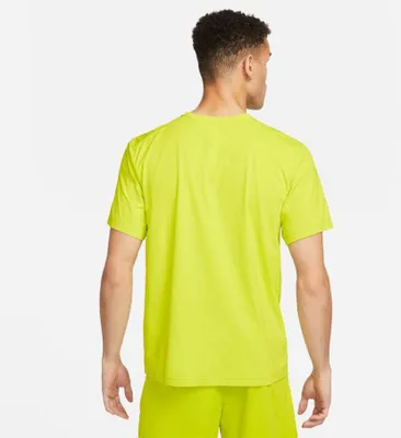 Produktbild von NIKE T-Shirt Hyverse Dri-FIT