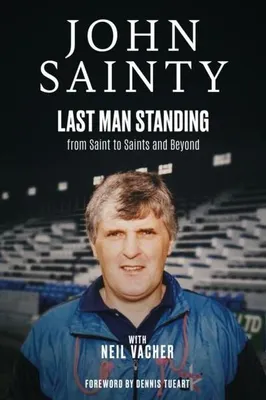 Produktbild von Last Man Standing