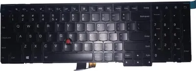 Immagine prodotto di Lenovo 04Y2435