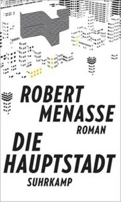 Image de Die Hauptstadt