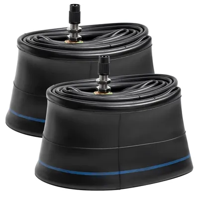Produktbild von Innenschläuche für Motorrad, 2.25/2.50-17 TR4 Ventil