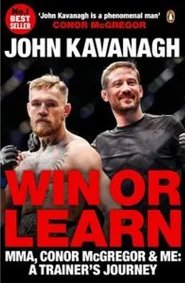 Obrázek produktu pro Win or Learn