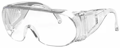 Image de Lunettes de sécurité EN 167