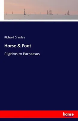 Obrázok produktu pre Horse & Foot