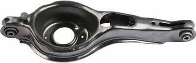 Produktbild von VAICO V25-1992 Querlenker Hinten Unten für FORD FOCUS III Turnier Längslenker