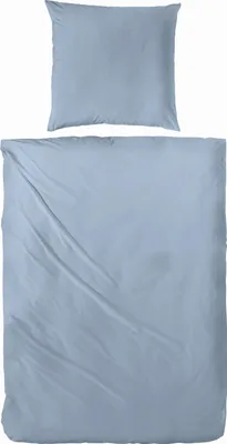 Produktbild von Bettwäsche Luxus Satin H.G. Hahn