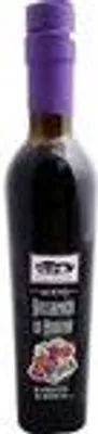 Obrázok produktu pre Casa Rinaldi balzamikový ocot z ovocia z Modeny s Waldbeerenom 250ml