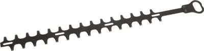 Obrázek produktu pro Stříhací nůž Kawasaki TME2210 91054-118