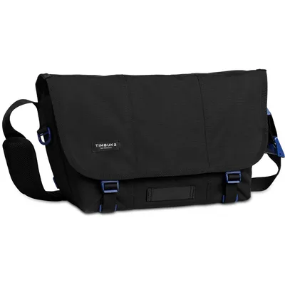 Produktbild von Timbuk2 Heritage Flight Classic Messenger M 46 cm Laptopfach