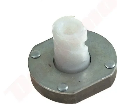Image de Couplage de démarrage Pour Briggs & Stratton ( 398003 , 391135 , 692024 )