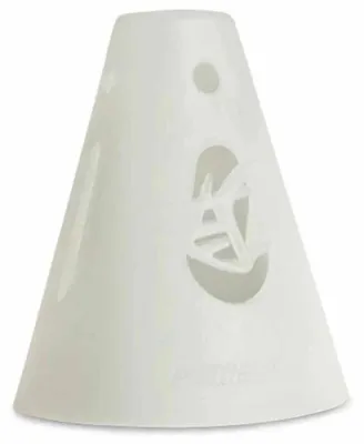 Immagine prodotto di Coni di plastica Powerslide FSK (10 pezzi), blu
