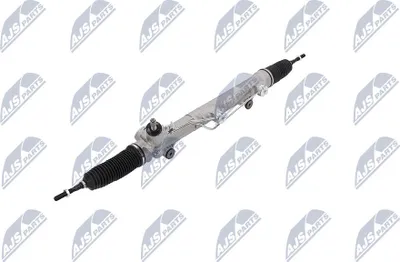Produktbild von NTY SPK-ME-004 Lenkgetriebe passend für MERCEDES-BENZ M-Klasse (W164)