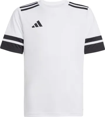 Immagine prodotto di Magliette Adidas Squadra 25 JJ0057