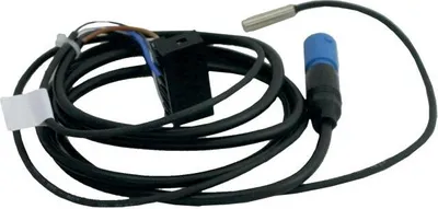 Zdjęcie produktu dla Wolf Elektron. Czujniki temperatury z wtykiem