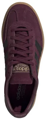 Produktbild von Adidas Handball Spezial J Damensneaker Größe 36, inspiriert vom Original 1979