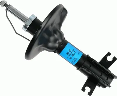 Produktbild von SACHS Stoßdämpfer Vorderachse 280 487