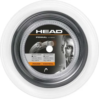 Immagine prodotto di Scarpe Head 281027 da Unisex