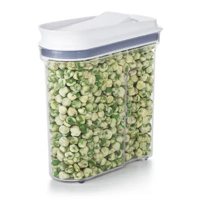 Immagine prodotto di Barattolo dosatore OXO Good Grips da 1,1 litri