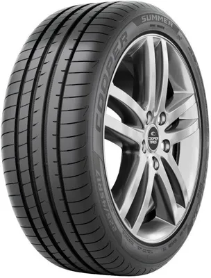 Immagine prodotto di Cooper So car-tyres Summer ( 215/60 R16 95V EVR )