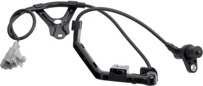 Produktbild von A.B.S. ABS Sensor Raddrehzahl für TOYOTA COROLLA Liftback (E11) 31030