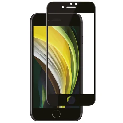 Image de Protecteur d'écran iPhone 7/8/SE
