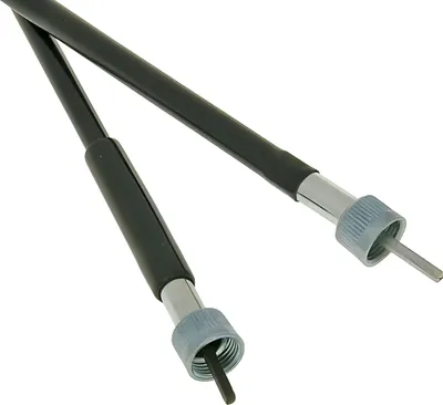 Immagine prodotto di Cavo tachimetro Tachimetro per Aerox, Nitro (-03)