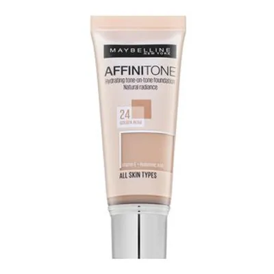 Image de Maybelline New York for Women 30ml