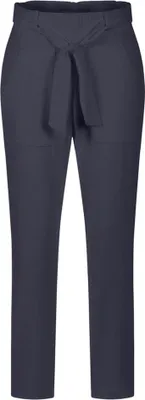Produktbild von Raffaello Rossi Ira 7/8 Marine Marine 40