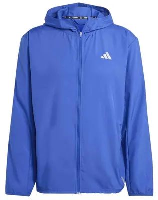 Image de Veste Adidas IW8440 pour Homme