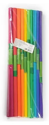 Obrázek produktu pro Sada krepového papíru KOH-I-NOOR