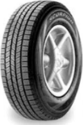Image de Pirelli Scorpion 255/55R18 109Y Bsw Xl