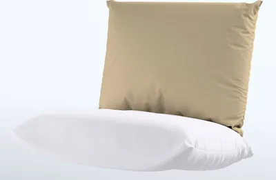 Zdjęcie produktu dla Pokrowiec na oparcie Havsten 57x80cm