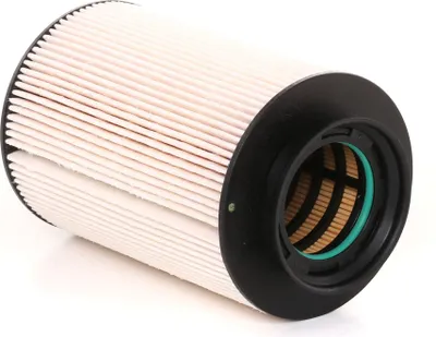 Produktbild von MAHLE ORIGINAL KRAFTSTOFFFILTER Filtereinsatz KX 178D