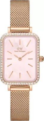 Immagine prodotto di Orologi Daniel Wellington DW00100669