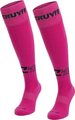 Produktbild von Cruyff Fußballsocken