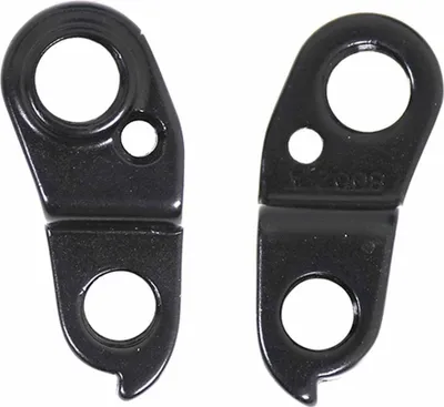 Produktbild von Massi Mtb Casta 29 2020-2022 Schaltauge    One Size