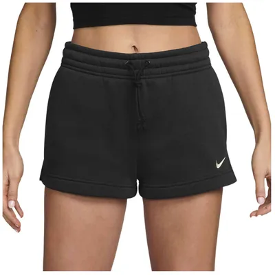 Immagine prodotto di Pantaloncini Nike IF2132-010 da Donna