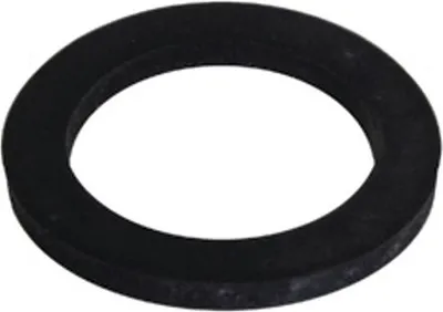 Produktbild von Dichtung Gummidichtring 22x28mmØ für Schlauchverschraubung an 1" Siphon 1Stk