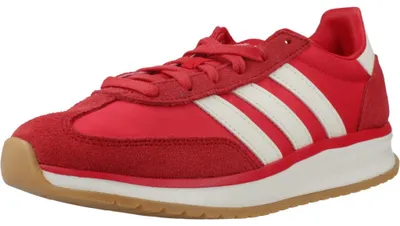 Image de Adidas Run 70s 2.0 Couleur Rouge