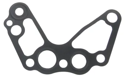 Produktbild von Ölpumpendichtung passend für Iveco Daily Fiat Ducato 504334326
