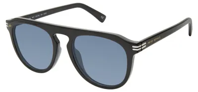 Zdjęcie produktu dla Okulary uni Privé Revaux Thebobbys807
