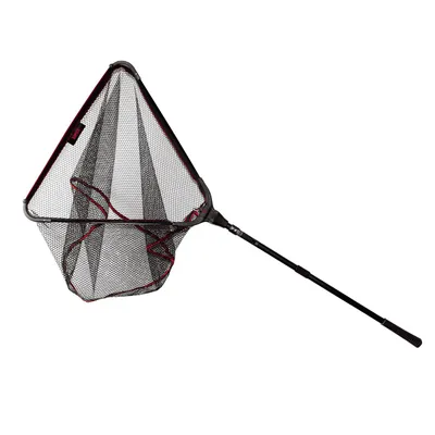 Produktbild von Rapala Telescoping Folding Net Ra0121007 48x43cm - Angelkescher