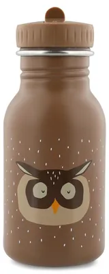 Produktbild von Trixie MR. OWL 350ML Baby-Becher